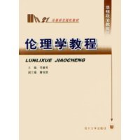 澳门一码一肖一待一中四不像一：场景聚合下的多元勾勒特写