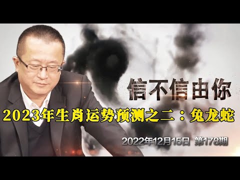 “谣是一生肖是什么”场景聚合：文化溯源与生肖迷思特写