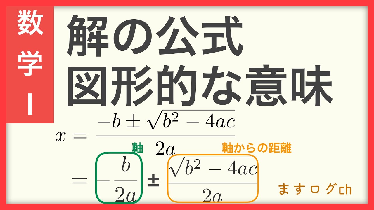 独醉美人白小姐打一生肖：文化现象的场景聚合特写