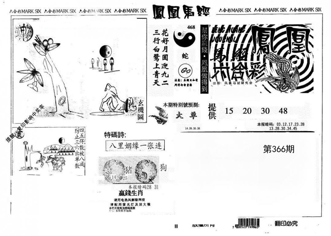 跑狗图库澳门一肖一码100精准：一场数字迷雾的场景聚合特写