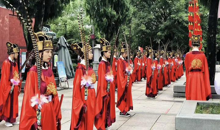 特写：黑鼻头白小姐打一生肖动物——场景聚合与文化解读