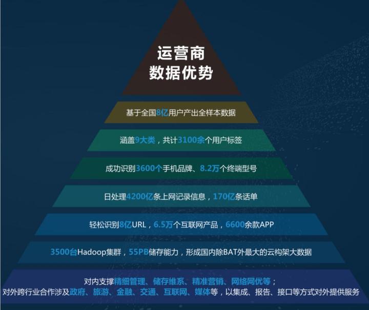 平特合数澳门四肖八码免费线观看全集特写：多维视角下的场景聚合