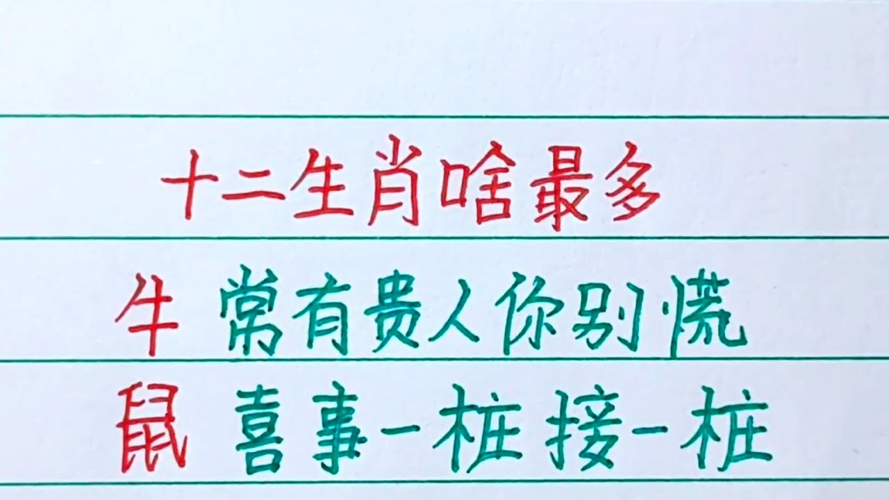 最伟大的白小姐打一生肖：多元场景聚合特写