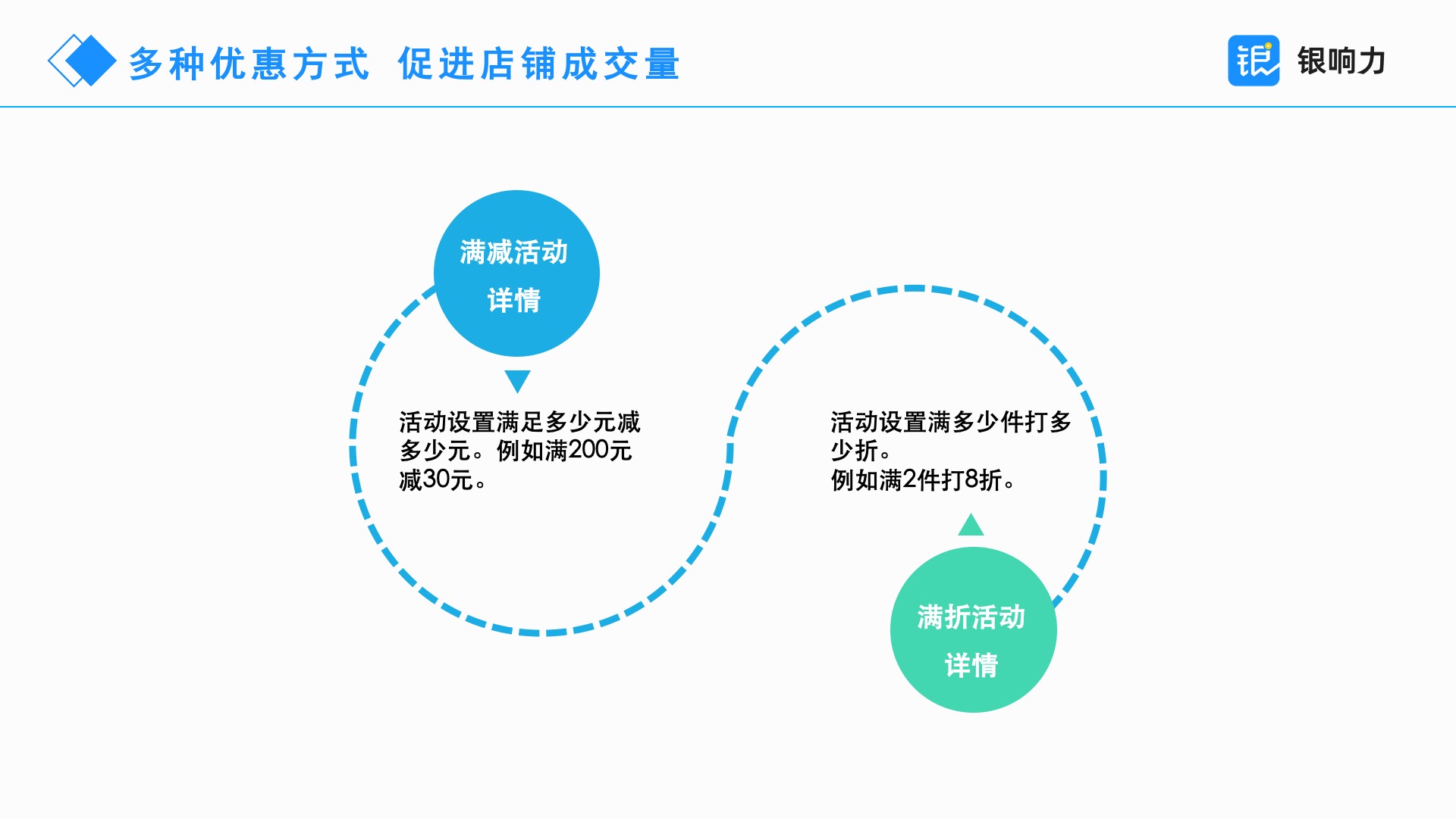 “猪空中飞白小姐打一生肖”场景聚合：文化解析与民俗溯源特写