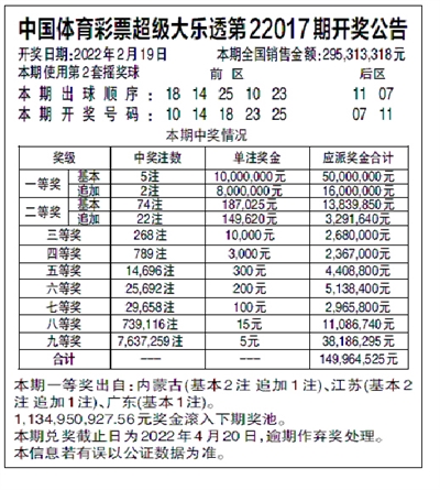 生肖计划澳门今晚一码玄机：场景聚合下的多维审视