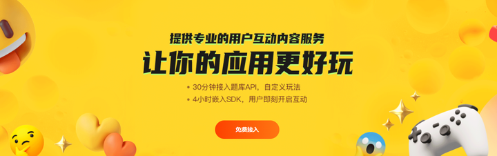 宝典规律红姐心水高手论坛网：场景聚合下的深度特写