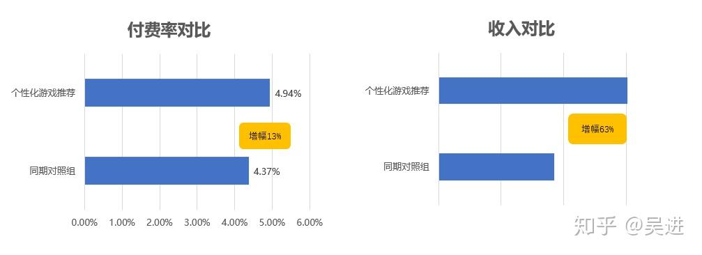 澳门精选澳门六网站资料查询：用户体验与信息获取特写