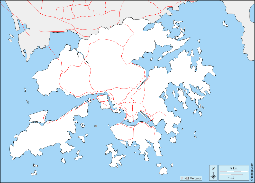 春风化雨 第7页