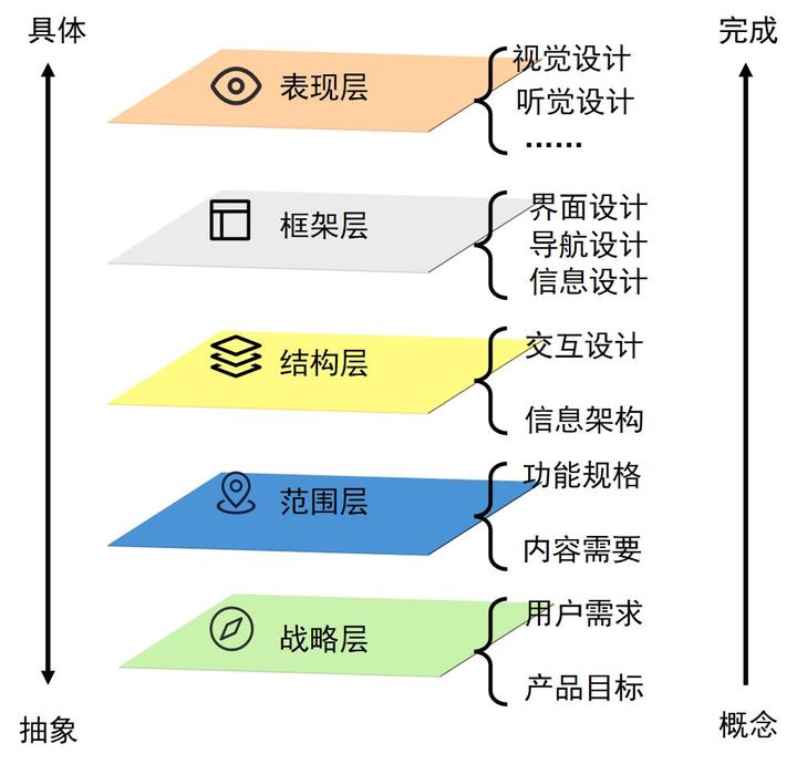 大战奖至：白小姐生肖竞猜的场景聚合特写