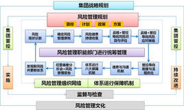 今天必出马会传真132688：场景聚合下的多维解读与潜在影响