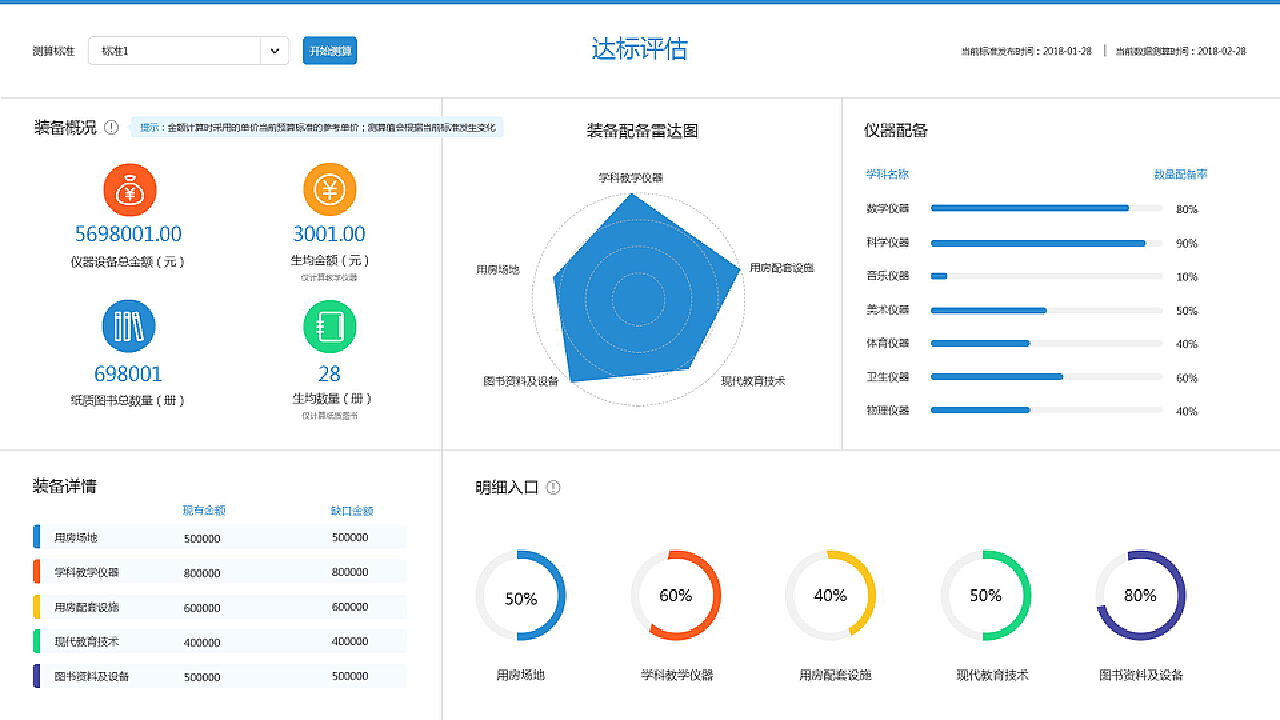 新澳门公式新澳门公式四肖四码：多维度场景聚合与影响特写