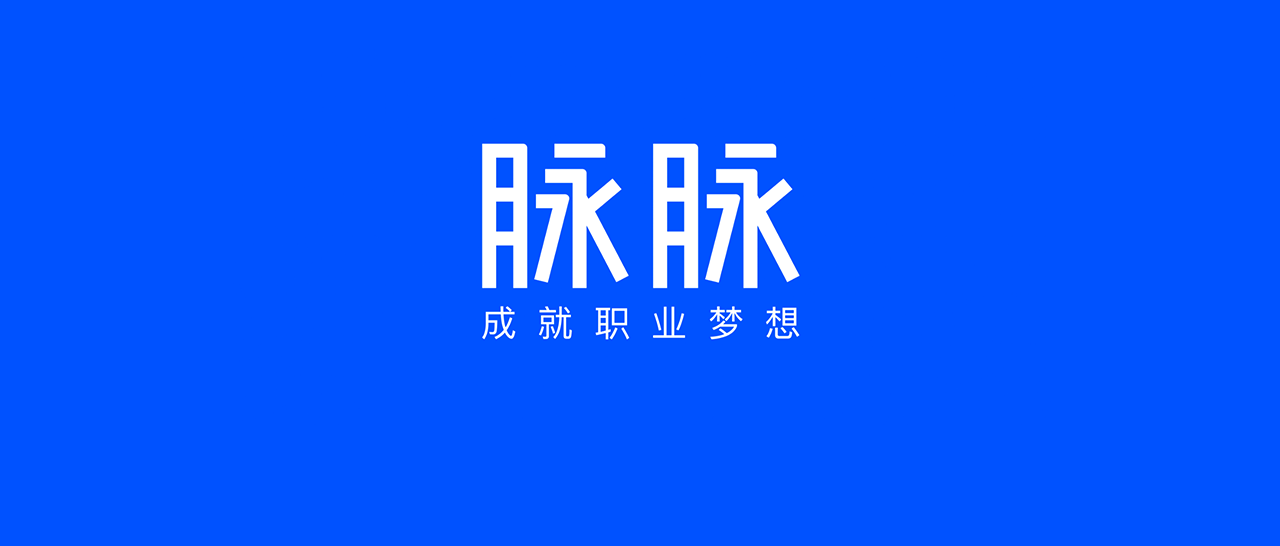 刘伯温660678刘伯温免费提供护栏六玄网：场景聚合下的多维解读