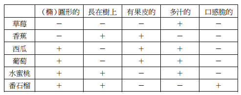 绥靖伯且白小姐打一生肖：一场生肖文化的场景聚合特写