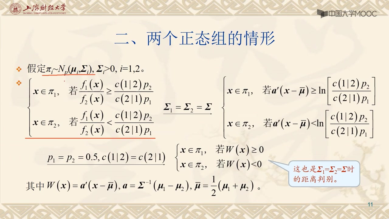 天之?v白小姐打一生肖：民间趣味与生肖文化的特写