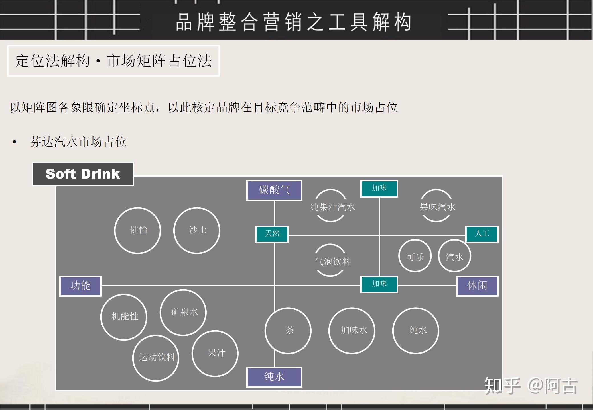 蛇口蜂计白小姐打一生肖：一场数字迷局的特写访谈