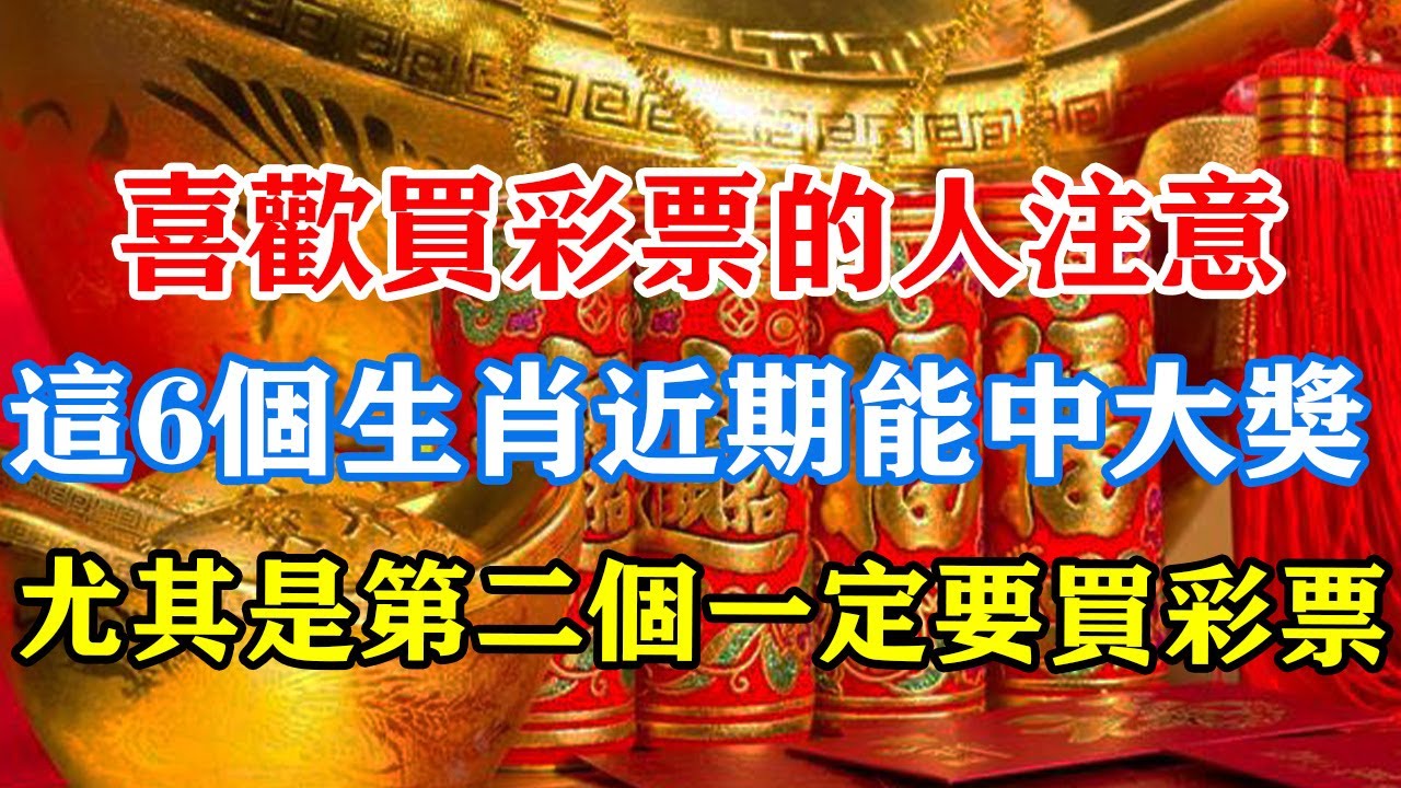 港澳49图纸管家婆资料大全一：场景聚合下的深度案例拆解与影响特写