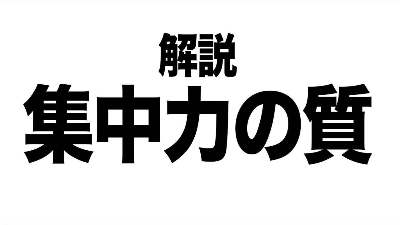 生肖探秘：有勇有谋是哪一生肖呢？案例与性格特写