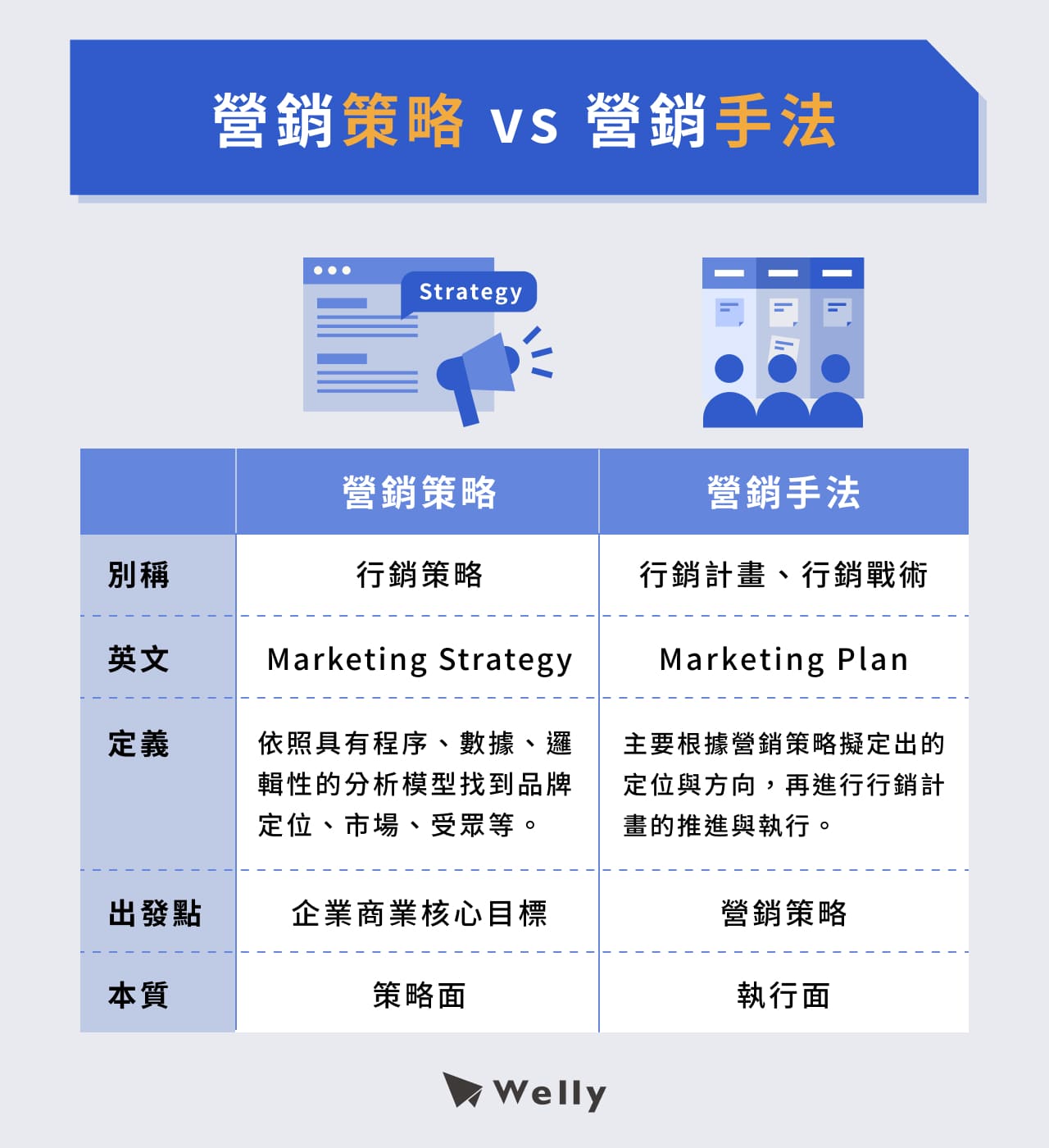 邮箱里的生肖玄机：白小姐特写与文化解构