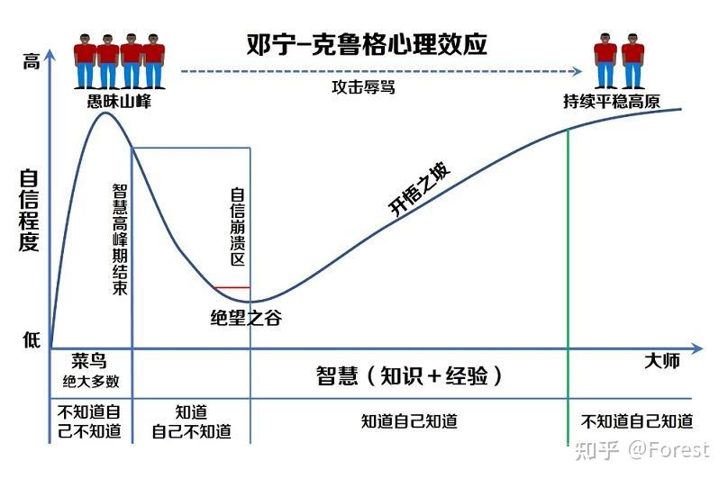 “一波中特”资料场景聚合：深度案例拆解与影响特写