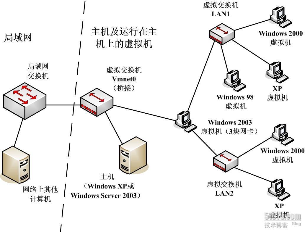 跑狗图库管家婆一肖一码100%准确：现实概率的深度案例拆解