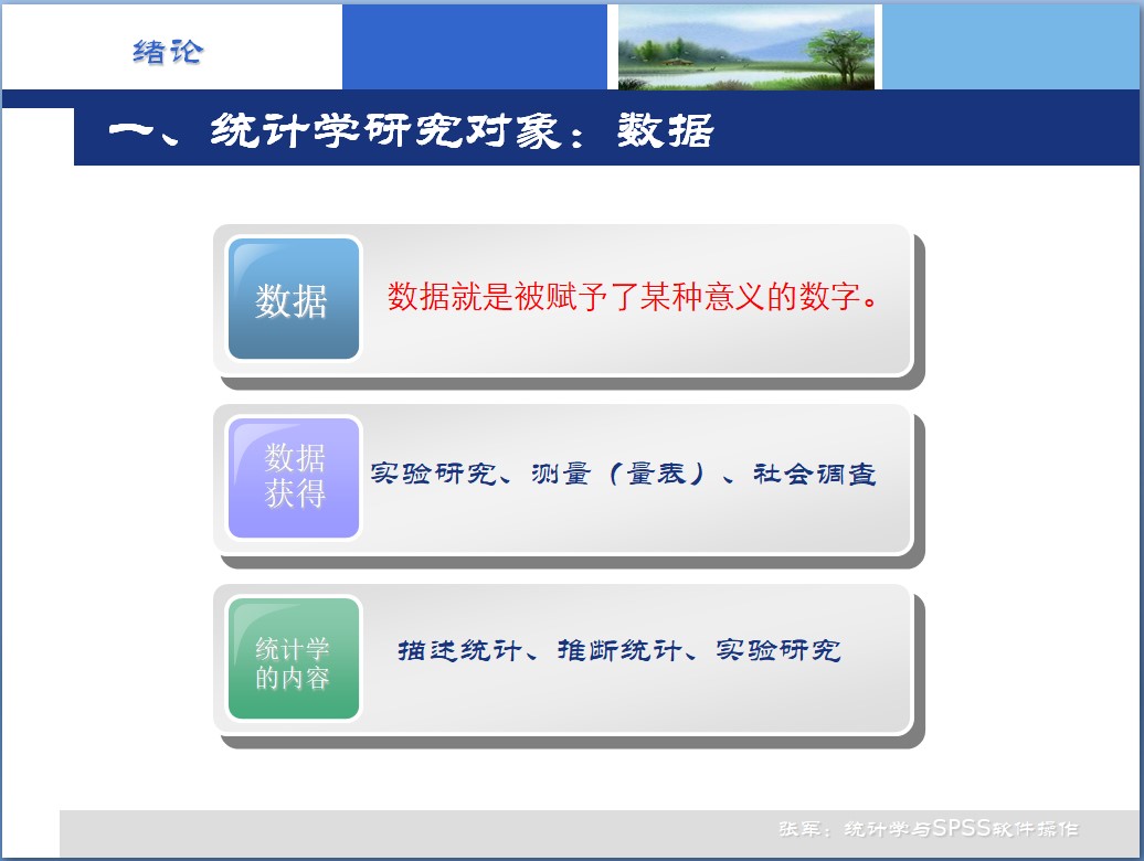 “单双三期必出一期”场景聚合：机遇、挑战与用户心声特写