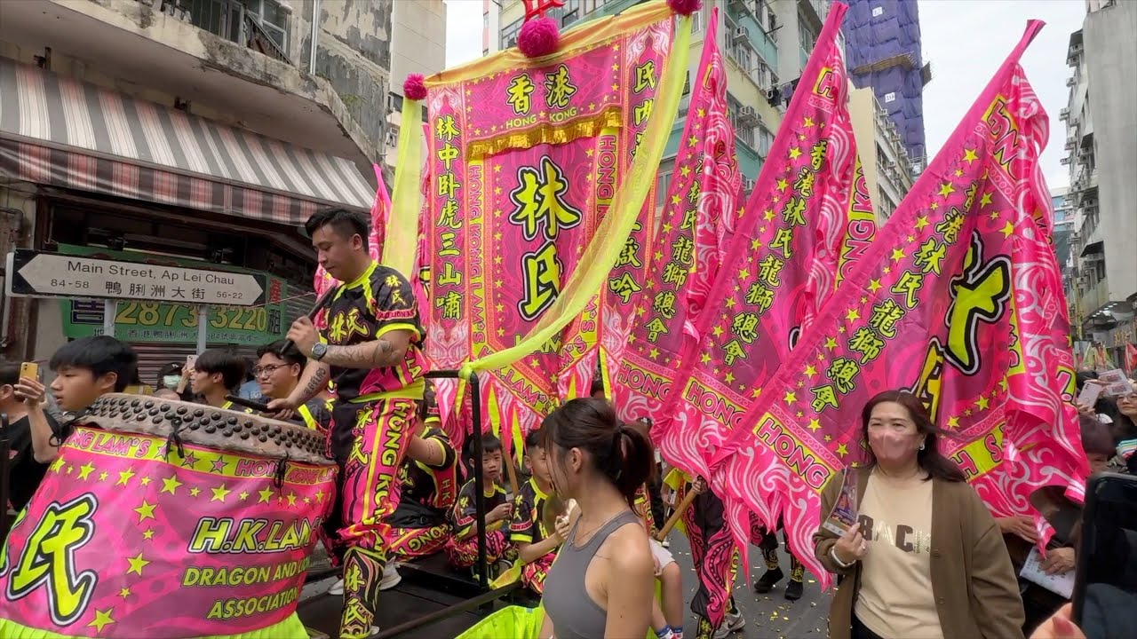 一波中特点石成金打一最佳生肖：生肖运势的场景聚合特写