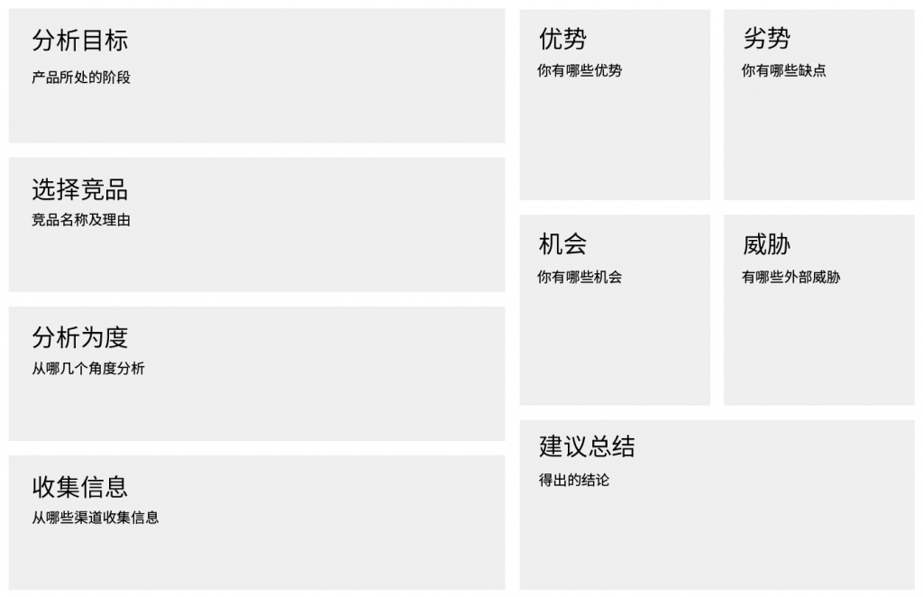 今天必出管家婆2025资料精准大全：多维场景聚合深度特写