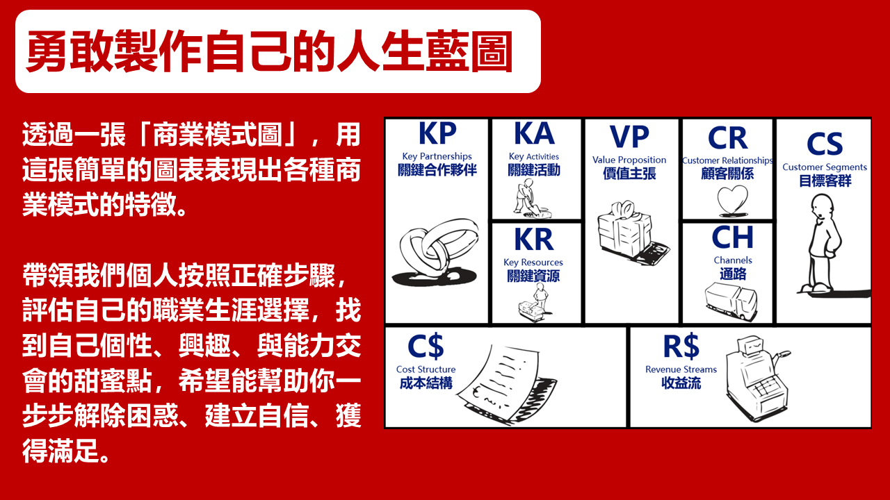 生肖计划www2587892O25香港红姐讫坛：文化现象的场景聚合特写