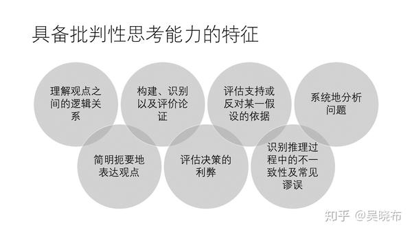 特写：目无全指那一生肖现象的文化透视与行为解读