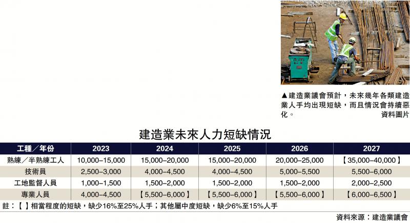 单双澳门一肖一码100准确安：场景聚合下的深度案例拆解