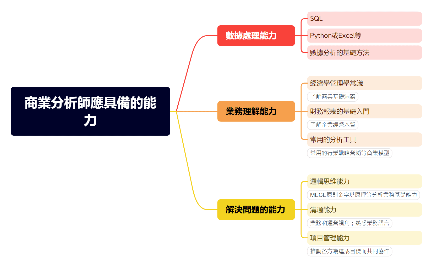 澳门精选香港最准一肖中特免费：特写访谈与多维案例拆解