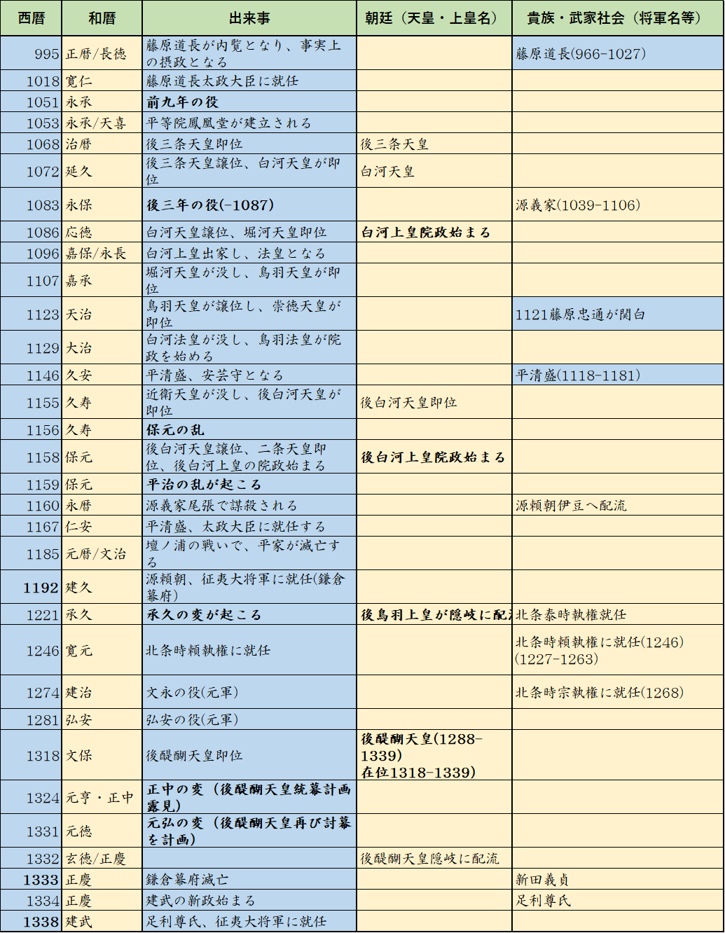 渭水太红猜一生肖：一场传统文化的场景聚合特写