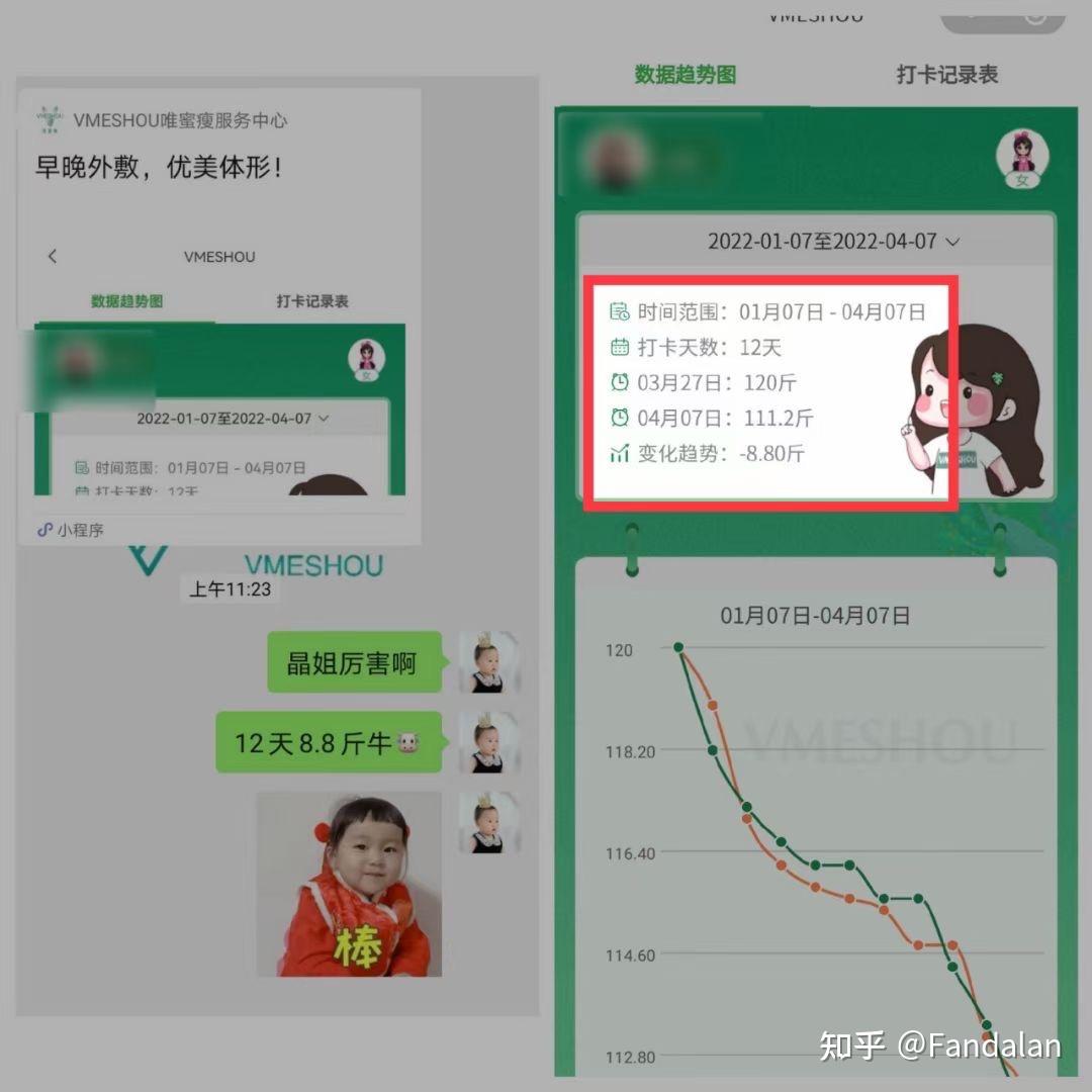 深度特写：单双2O25新奥龙凤呈祥资料的多维场景勾勒