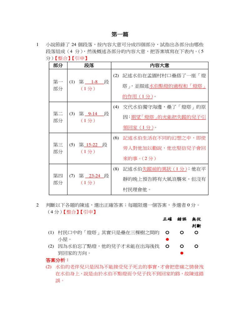 “花开花前有一村白小姐打一生肖”场景聚合：民俗、隐喻与生肖文化的深度拆解