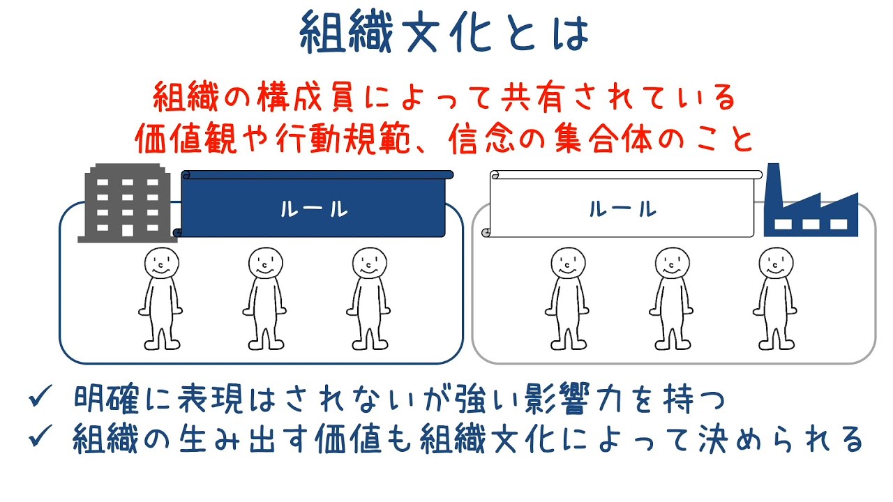 18正少年白小姐打一生肖：场景聚合下的文化解读与生肖猜想