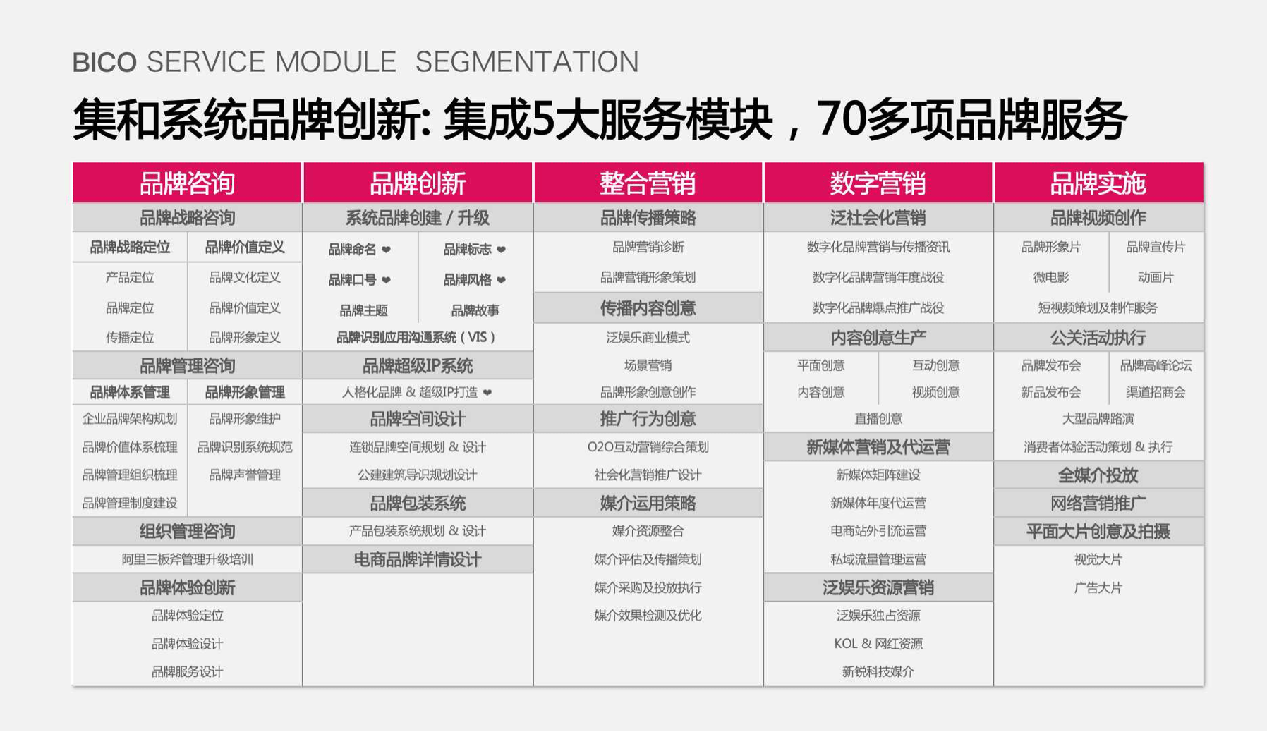 “一张桌面来做人白小姐打一生肖”现象特写：传统文化的多维演绎