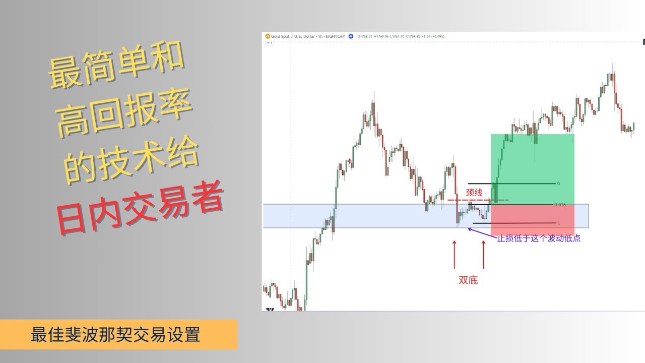 “生肖计划管家婆一码一肖100中奖”特写：虚假宣传下的灰色地带案例拆解