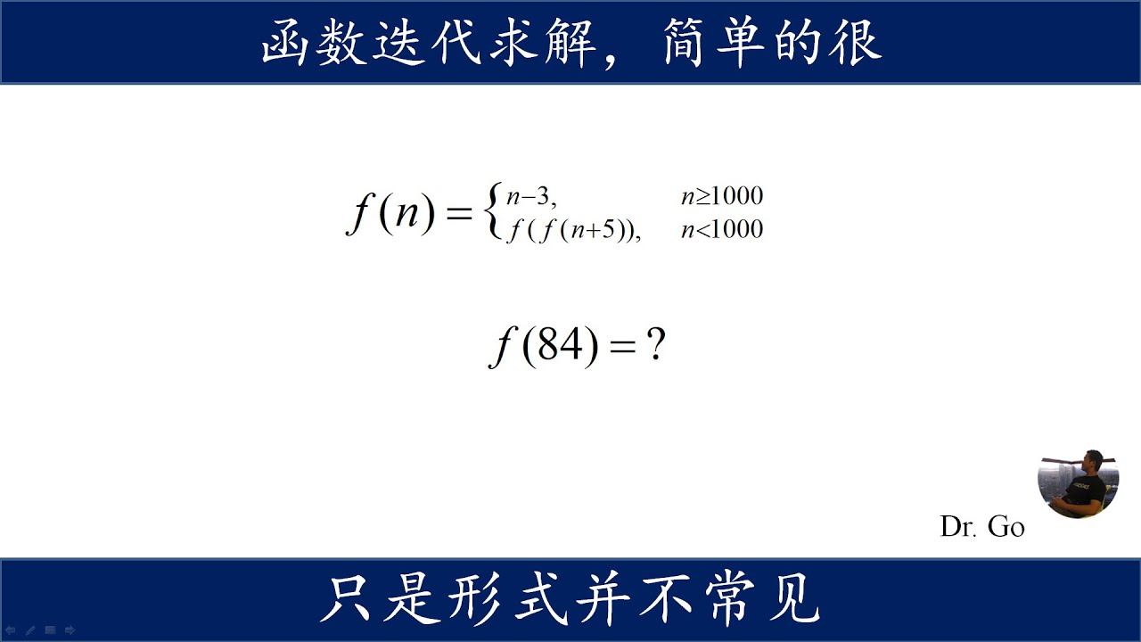 心水玄机2025澳门天天开好彩大全：场景聚合下的多维透视