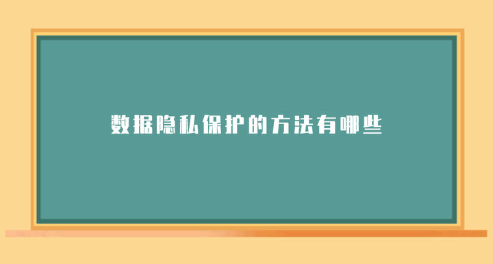 公开九肖香港开码开奖结果历史记录：场景聚合下的深度影响特写