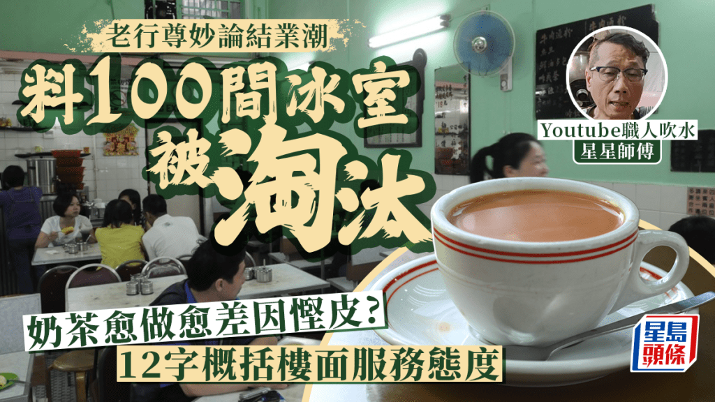 场景聚合：牛扒配红酒白小姐打一生肖的文化解读与消费行为洞察