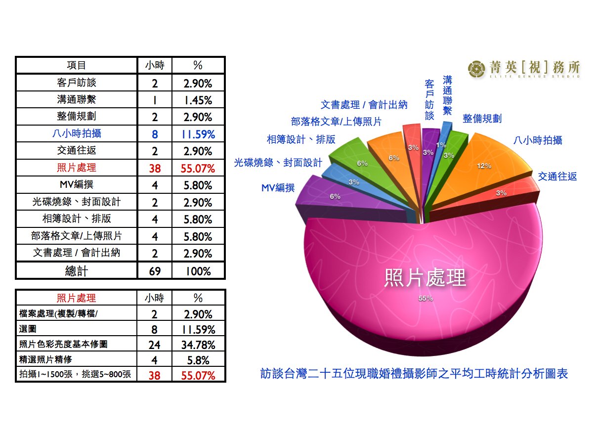 曾道人精准大家发高手网平特一肖：场景聚合下的多维解读与风险评估