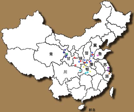 药到病除？活血消肿猜一生肖背后的文化密码特写