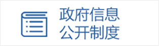 必中一肖2025年第七期正版挂牌：多维场景聚合与深度案例拆解