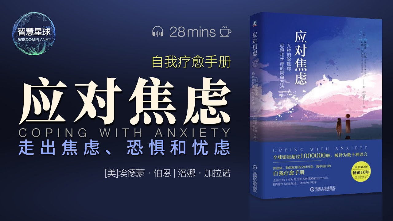 单双2025澳门六开彩82期资料：场景聚合下的影响特写