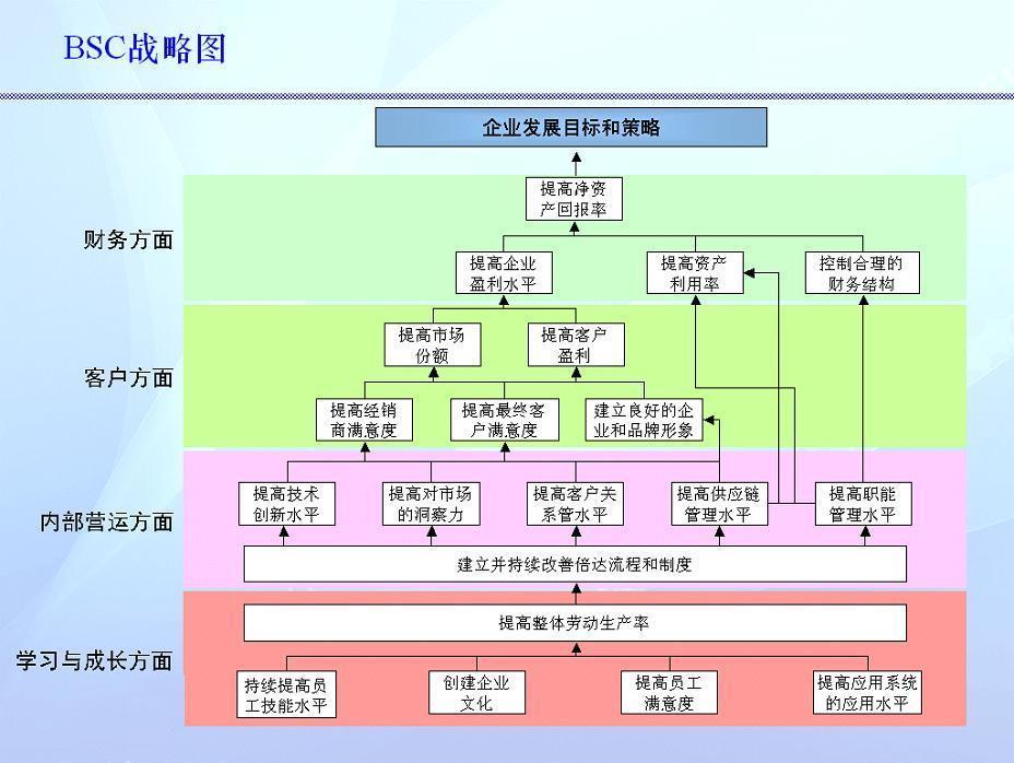 特写：春风沐雨解一生肖的文化密码与当代价值