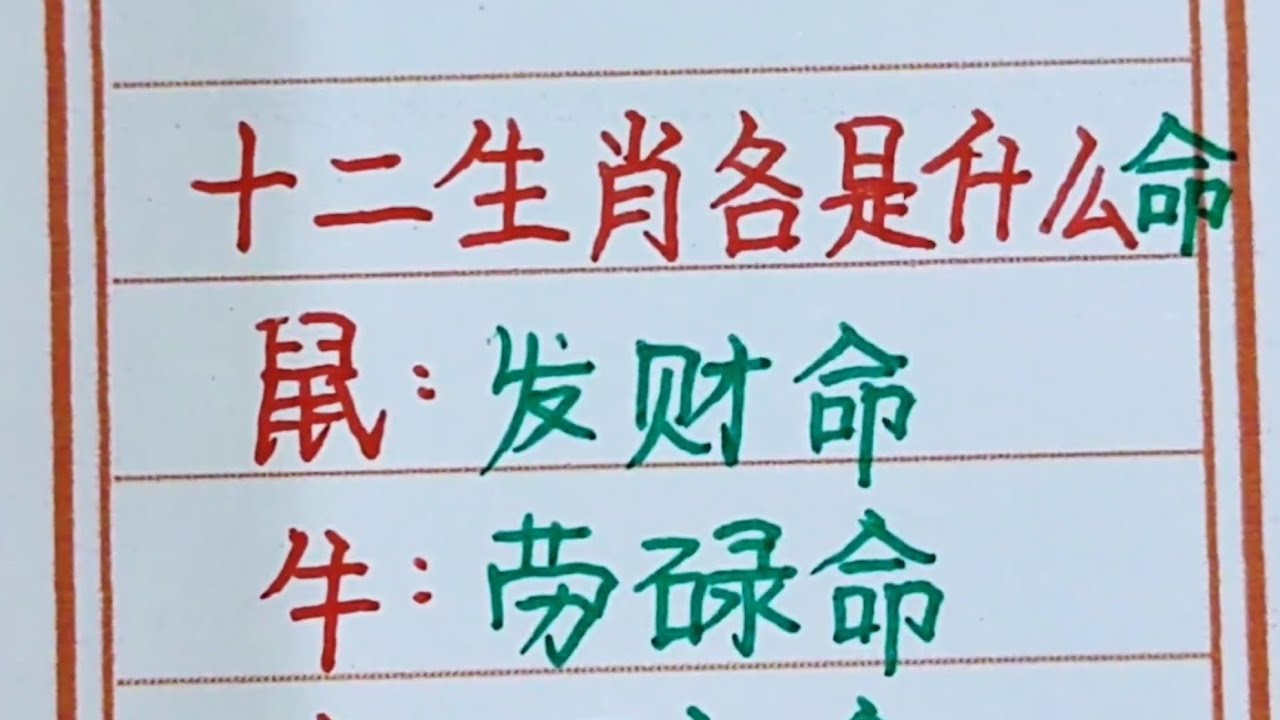 一场空猜生肖数字的文化特写：民间解读与数字玄机案例拆解