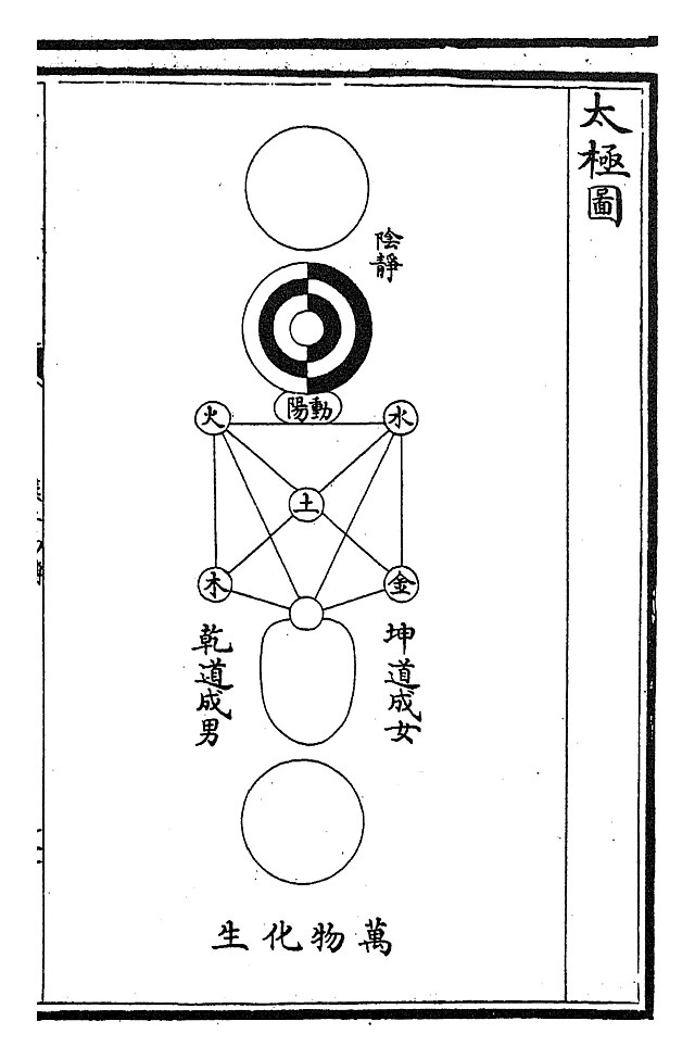 绿色白小姐打一生肖：生肖文化与自然意象的多元勾勒