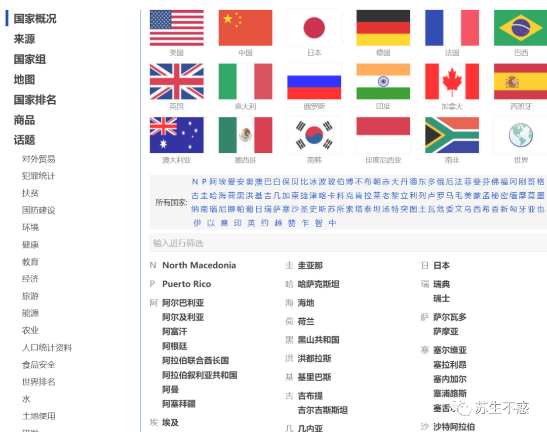 最新精准香港免费公开资料大全特写：场景聚合下的信息透明度