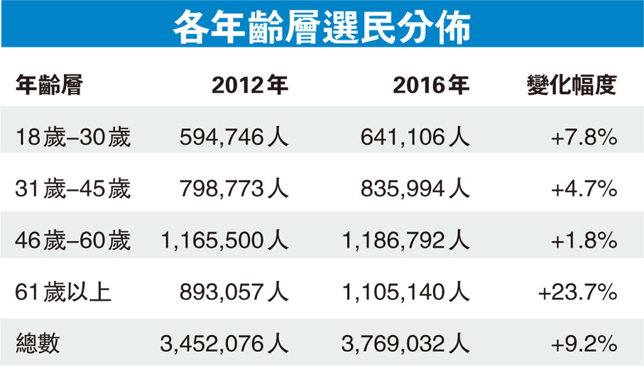 「配开心就好白小姐打一生肖」：一场生活哲学的场景聚合特写