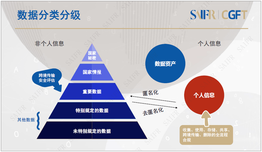 2025年2月18日 第13页